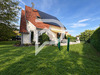 Ma-Cabane - Vente Maison GUEBERSCHWIHR, 174 m²