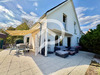 Ma-Cabane - Vente Maison GUEBERSCHWIHR, 174 m²