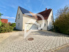 Ma-Cabane - Vente Maison GUEBERSCHWIHR, 174 m²