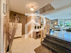 Ma-Cabane - Vente Maison GUEBERSCHWIHR, 174 m²