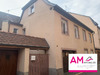 Ma-Cabane - Vente Maison Guebwiller, 95 m²