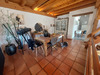 Ma-Cabane - Vente Maison Guebwiller, 175 m²
