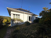 Ma-Cabane - Vente Maison GUEBWILLER, 100 m²