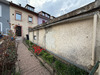Ma-Cabane - Vente Maison GUEBWILLER, 82 m²