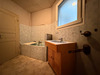 Ma-Cabane - Vente Maison GUEBWILLER, 82 m²