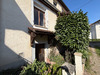 Ma-Cabane - Vente Maison GUEBWILLER, 67 m²