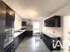 Ma-Cabane - Vente Maison Guebwiller, 103 m²