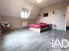 Ma-Cabane - Vente Maison Guebwiller, 103 m²