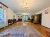 Ma-Cabane - Vente Maison Guebwiller, 174 m²