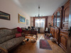 Ma-Cabane - Vente Maison Guebwiller, 174 m²