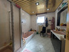 Ma-Cabane - Vente Maison Guebwiller, 174 m²