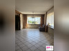 Ma-Cabane - Vente Maison Guebwiller, 106 m²