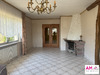 Ma-Cabane - Vente Maison Guebwiller, 106 m²