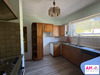 Ma-Cabane - Vente Maison Guebwiller, 106 m²
