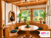 Ma-Cabane - Vente Maison Guebwiller, 164 m²
