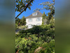 Ma-Cabane - Vente Maison Guebwiller, 260 m²