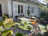 Ma-Cabane - Vente Maison Guebwiller, 260 m²