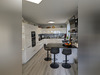 Ma-Cabane - Vente Maison Guebwiller, 240 m²