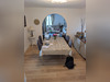 Ma-Cabane - Vente Maison Guebwiller, 240 m²