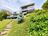 Ma-Cabane - Vente Maison GUEBWILLER, 263 m²