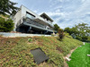 Ma-Cabane - Vente Maison GUEBWILLER, 263 m²