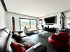 Ma-Cabane - Vente Maison GUEBWILLER, 263 m²