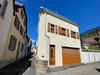 Ma-Cabane - Vente Maison GUEBWILLER, 84 m²