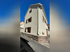 Ma-Cabane - Vente Maison GUEBWILLER, 84 m²