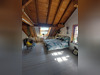Ma-Cabane - Vente Maison Guebwiller, 175 m²