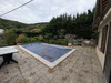 Ma-Cabane - Vente Maison Guebwiller, 139 m²