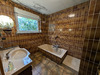 Ma-Cabane - Vente Maison Guebwiller, 139 m²