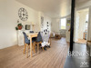 Ma-Cabane - Vente Maison Guebwiller, 126 m²