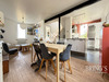 Ma-Cabane - Vente Maison Guebwiller, 126 m²
