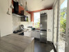 Ma-Cabane - Vente Maison Guebwiller, 126 m²