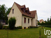 Ma-Cabane - Vente Maison Guécélard, 166 m²