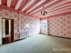 Ma-Cabane - Vente Maison Guecelard, 201 m²