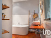 Ma-Cabane - Vente Maison Guecelard, 190 m²