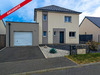 Ma-Cabane - Vente Maison GUECELARD, 104 m²