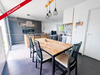 Ma-Cabane - Vente Maison GUECELARD, 104 m²