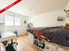 Ma-Cabane - Vente Maison GUECELARD, 104 m²