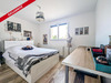 Ma-Cabane - Vente Maison GUECELARD, 104 m²