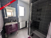 Ma-Cabane - Vente Maison GUECELARD, 104 m²