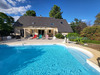 Ma-Cabane - Vente Maison GUECELARD, 190 m²