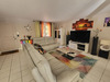 Ma-Cabane - Vente Maison GUECELARD, 190 m²