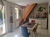 Ma-Cabane - Vente Maison GUECELARD, 190 m²