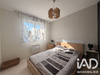 Ma-Cabane - Vente Maison Guécélard, 120 m²