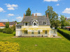 Ma-Cabane - Vente Maison Guécélard, 221 m²