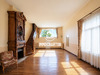Ma-Cabane - Vente Maison Guécélard, 221 m²