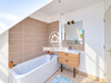 Ma-Cabane - Vente Maison Guécélard, 90 m²
