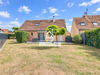 Ma-Cabane - Vente Maison Guécélard, 119 m²